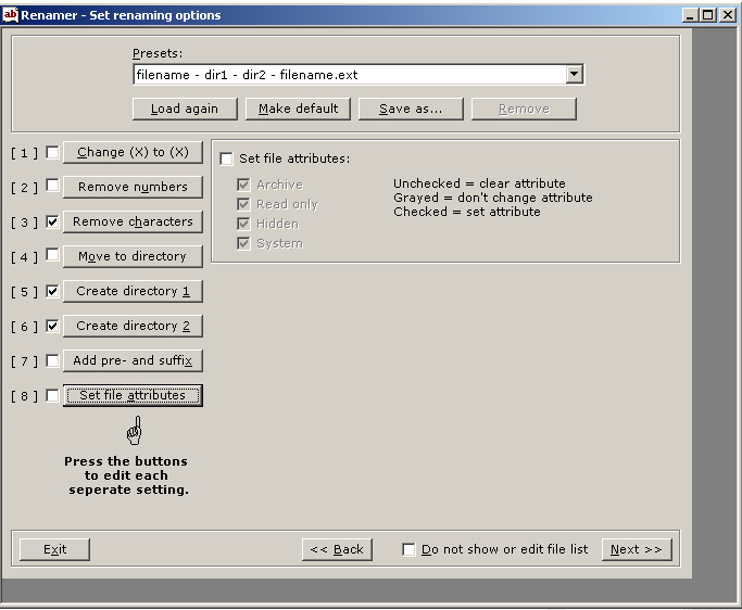 microsoft toolkit 2.4.5 download microsoft toolkit 2.4.5 download